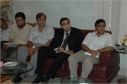 013_At KCCI on 22-5-2010